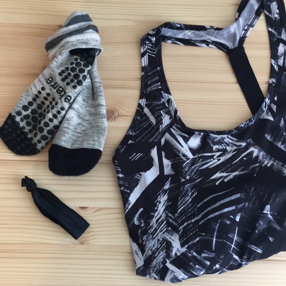 Old Navy Tank medium wear - Picture 1 of 4